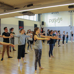 KMDA Sep 2019-8483.jpg
